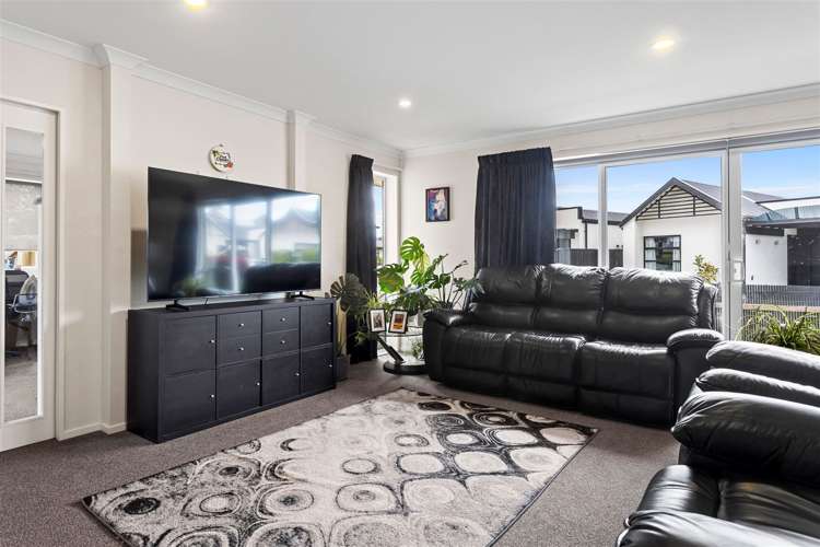 3 Keating Street Kaiapoi_7