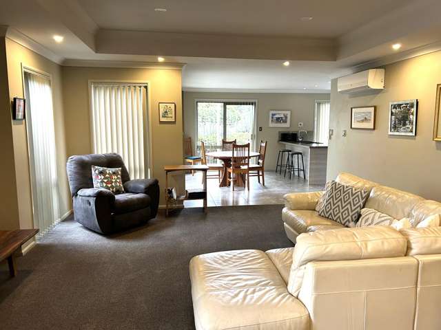 17 Birchs Road Prebbleton_3