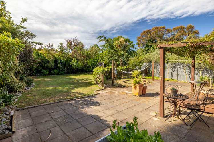 64 Tovey Street New Brighton_22