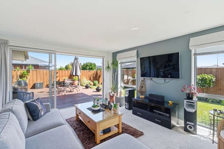 48 Kemble Drive Rolleston_9