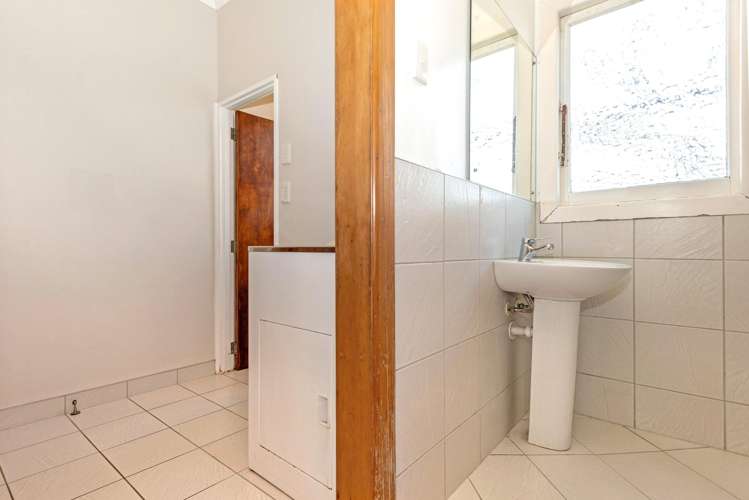 131 Awapuni Road Awapuni_13