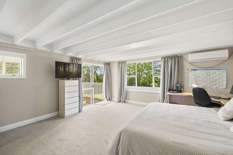 65 Moffat Road Bethlehem_16