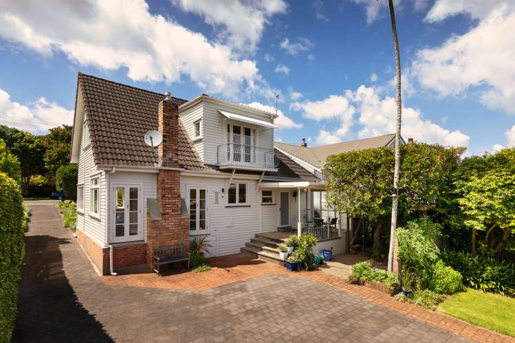 21 Allendale Road Mount Albert_3