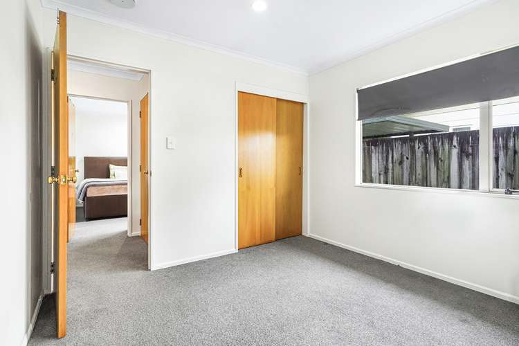 65b Campbell Street Frankton_13