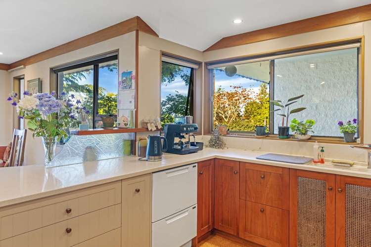 239 Crooked Road Riversdale_9