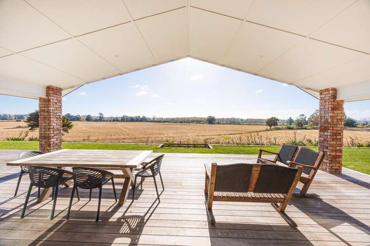 144 Tangimoana Road Ohakea_45