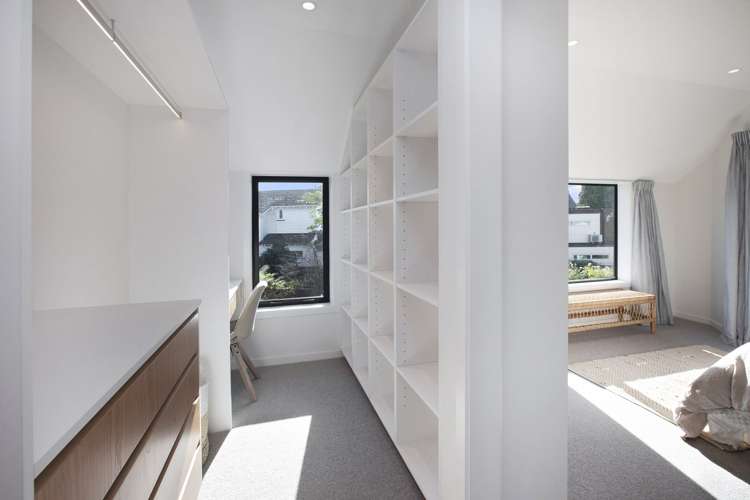 86 Wairakei Road Bryndwr_14