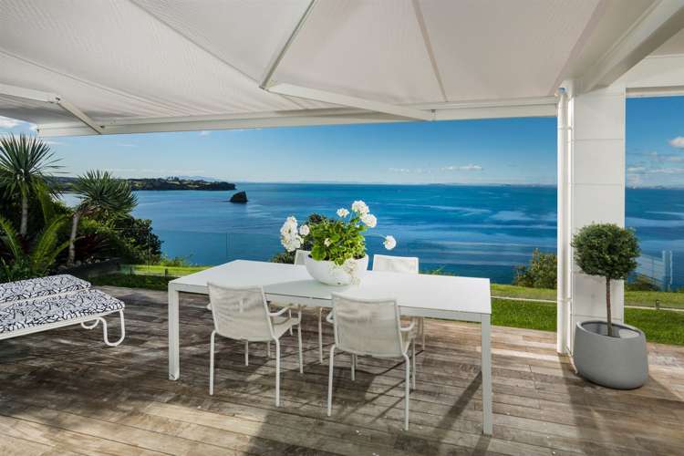 63 Tiri Road Manly_30