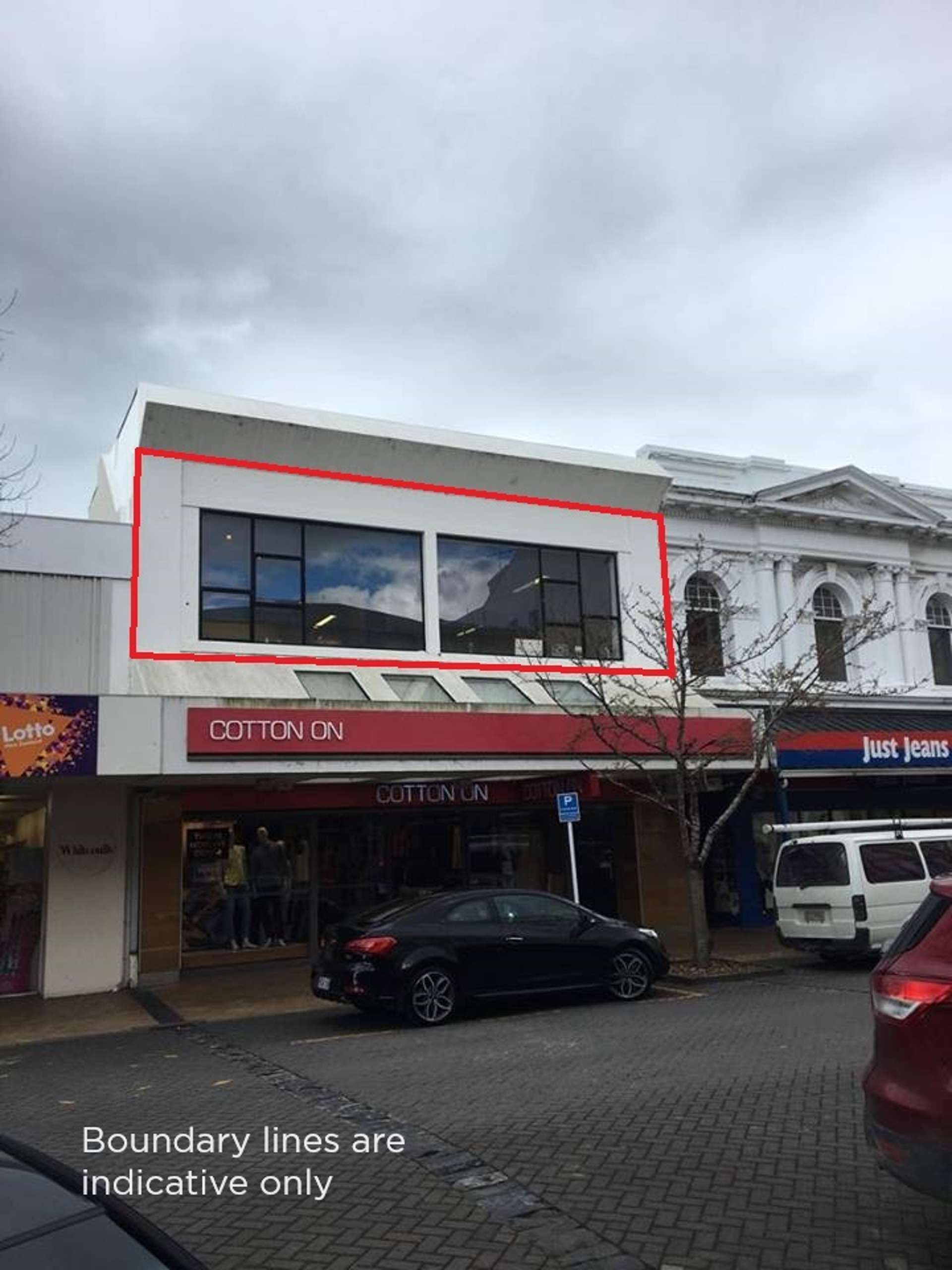 56 Esk Street Invercargill_0