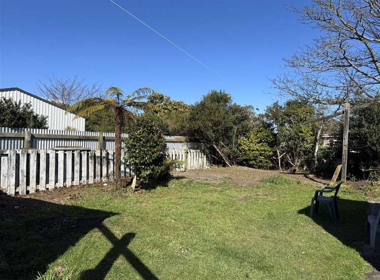 58 Monro Street Cobden_18