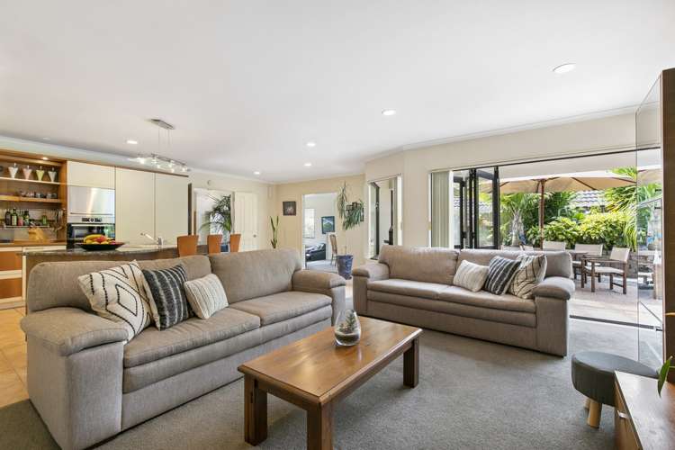 44 Kilkenny Drive Dannemora_5