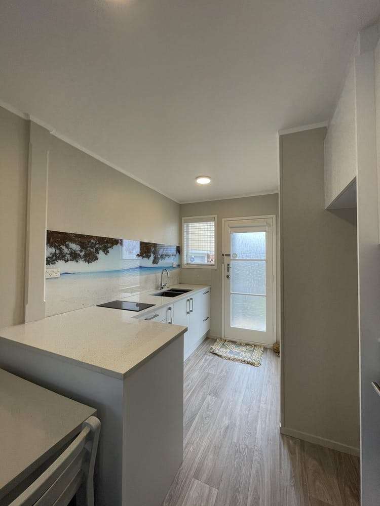 6/42 Turama Road Royal Oak_5