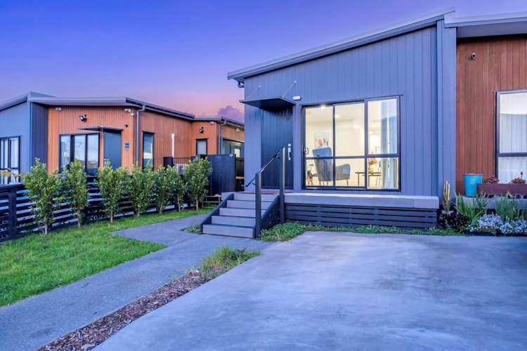 10 Pukanui Avenue Flat Bush_5