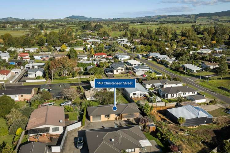 14B Christensen Street Waihi_29