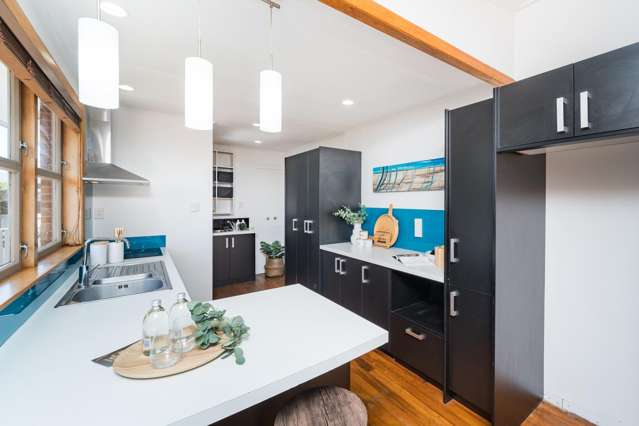 5 Buick Crescent Awapuni_1