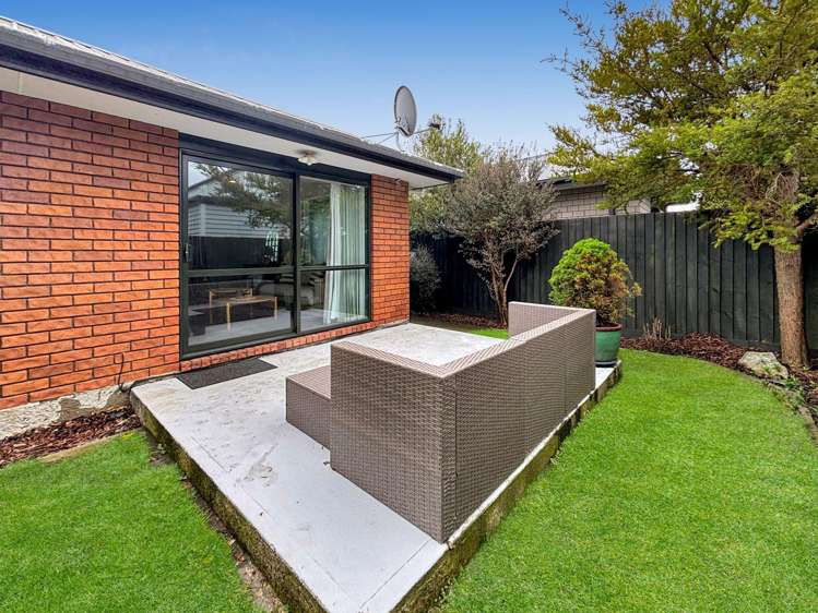 26A Plunket St Spreydon_17