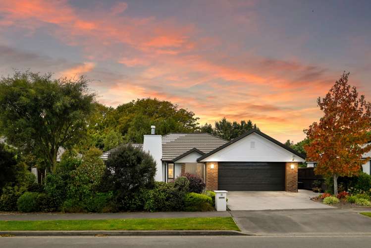 11 Armour Place Halswell_29