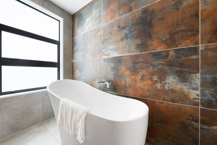 62a Kesteven Avenue Glendowie_21