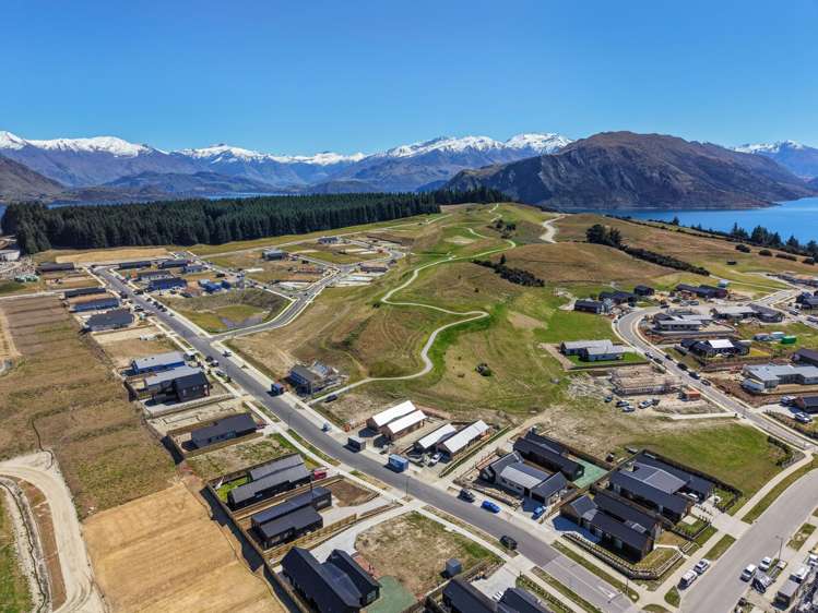 Stage 18 Northlake_4