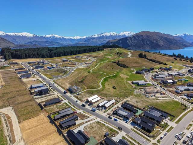 Stage 18 Northlake Wanaka_4