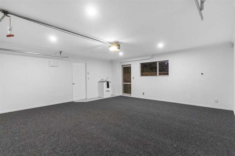 5a Livingstone Street Milford_16