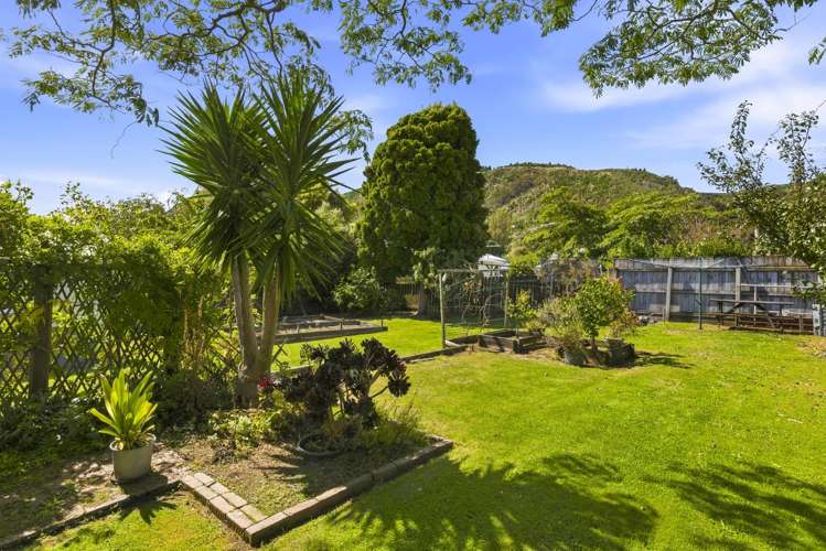 42 Hinemoa Street Paraparaumu_29