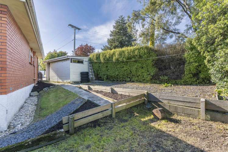 51B Gormack Street Balclutha_25