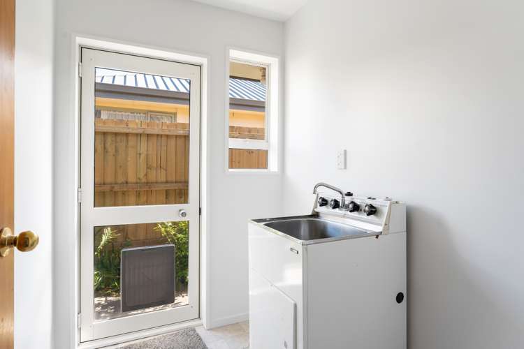 40a Grants Road Papanui_11