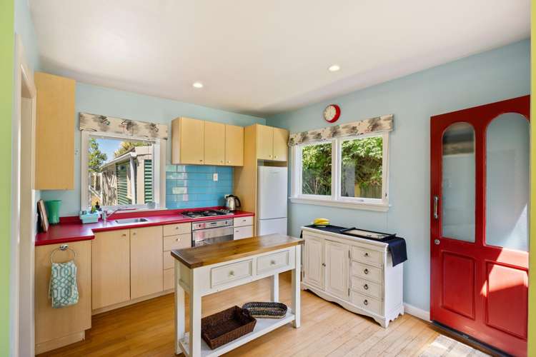 43 Tovey Street New Brighton_3