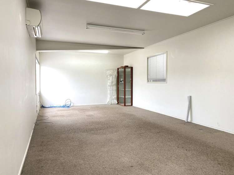 92 John Street Pukekohe_8