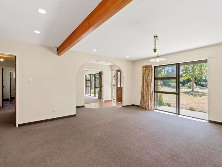 742 Old South Road Dunsandel_7