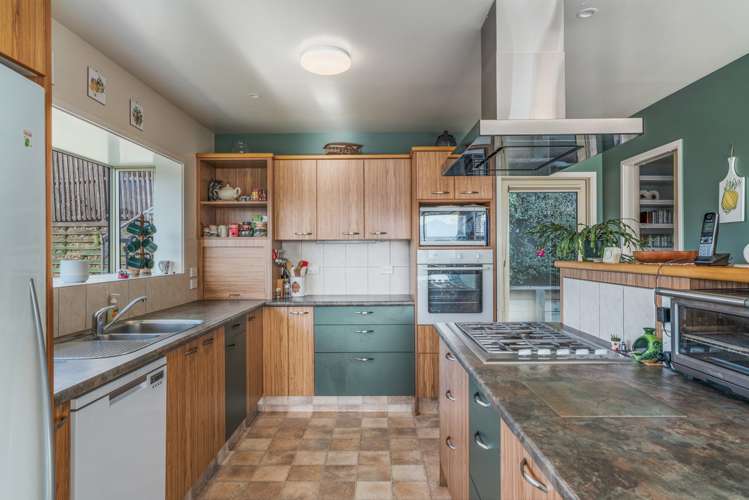 9 Bob Lee Place Wanaka_5