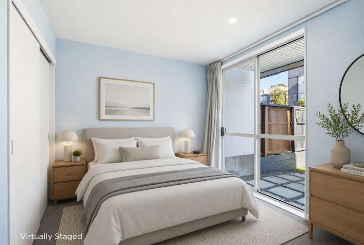20/120 Rintoul Street_4