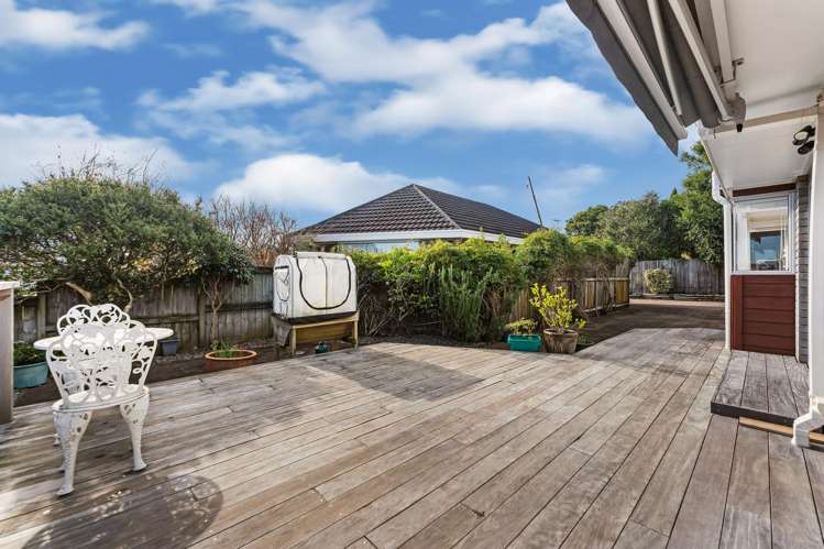 15b Steeple Rise Pakuranga_15