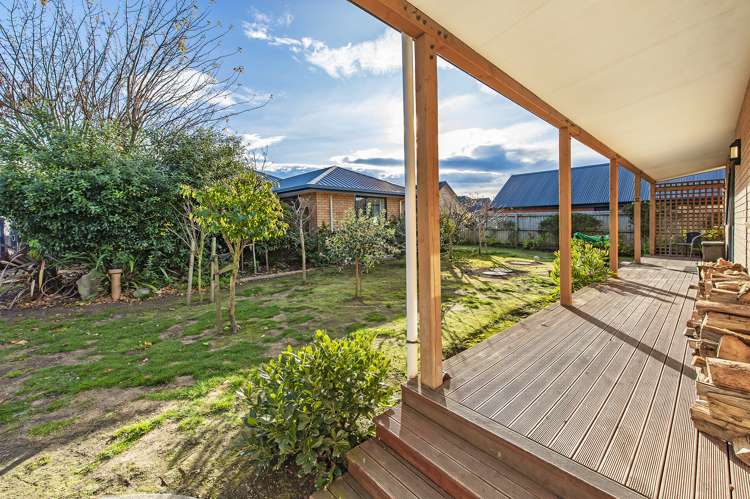 13 Brooker Place Kirwee_20