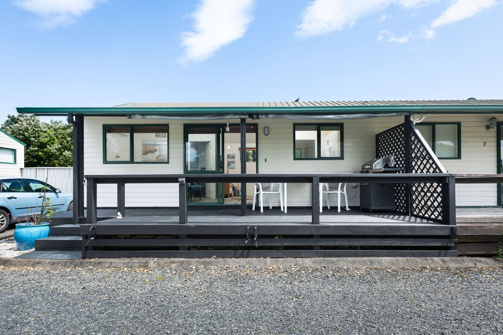 8/127 Emerton Road Waihi Beach_0