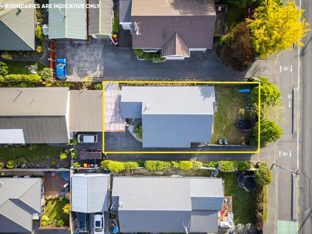 1/40 Frankleigh Street Somerfield_2