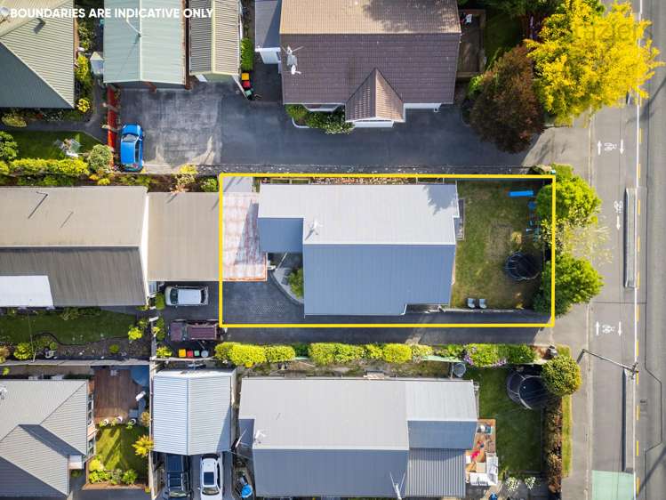 1/40 Frankleigh Street_2