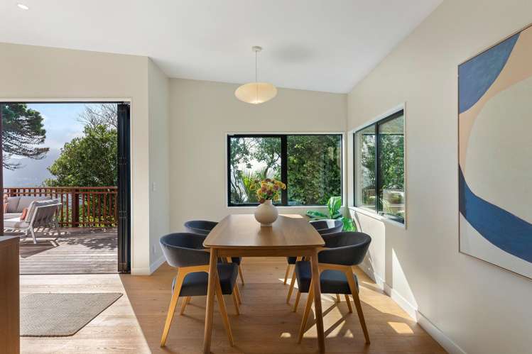 104 Weld Street_4