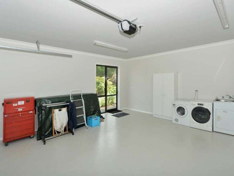 88 Whatitiri Road Maungatapere_16