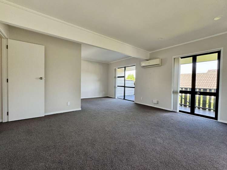 2/615 Manukau Road Epsom_10