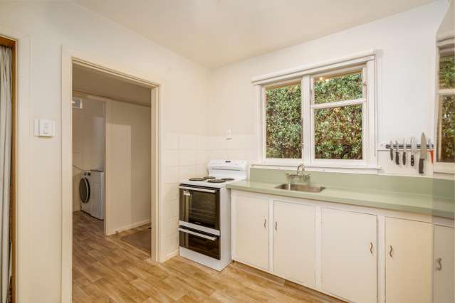81 Blighs Road Bryndwr_2