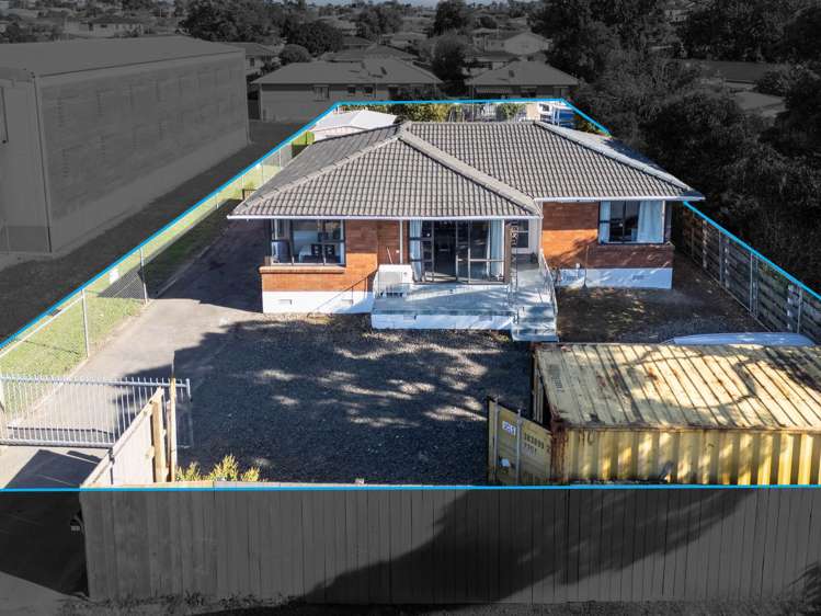 107 Mount Wellington Highway Mount Wellington_15