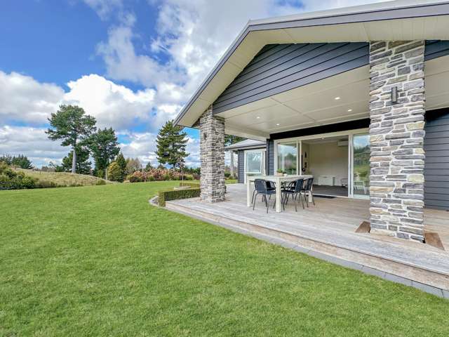 7 Lochinvar Lane Acacia Bay_4