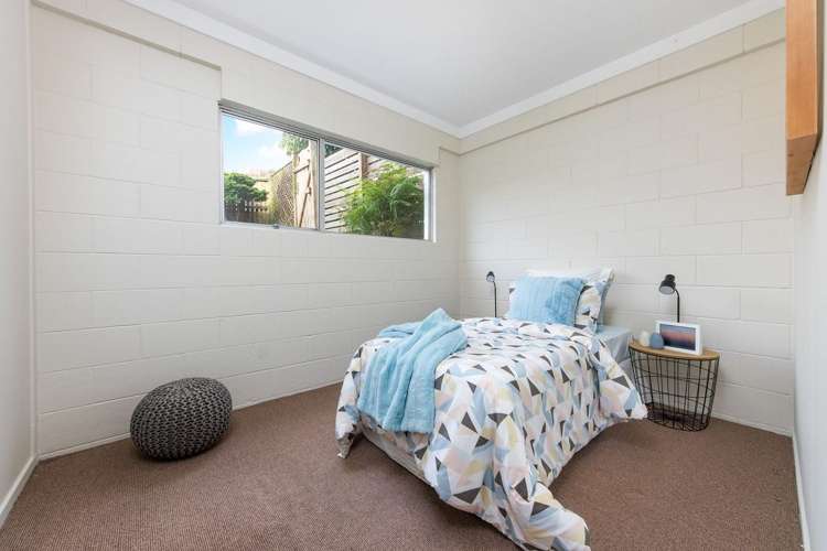 6/5 Waipa Street Birkenhead_8