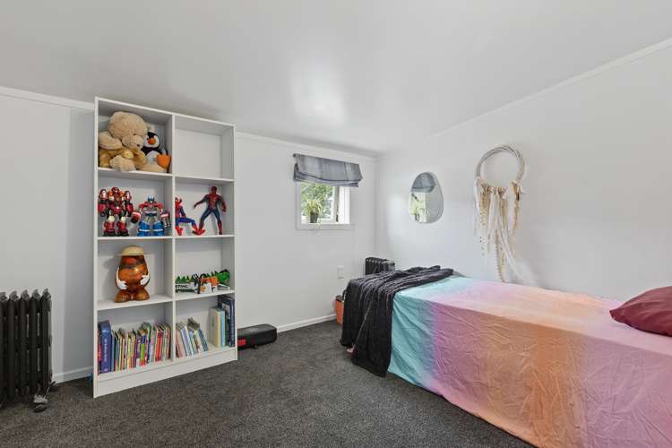 814 Morrinsville-Tahuna Road Morrinsville_11