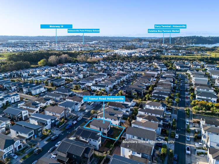 17 Toanui Road Hobsonville_21