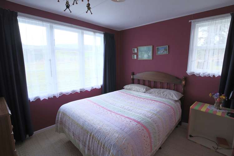 342 Niagara Waikawa Road Catlins Surrounds_5