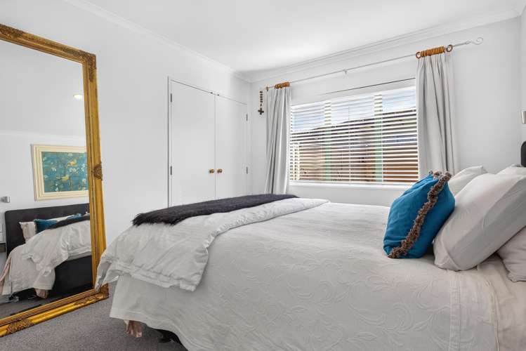 15A Taitua Street_5