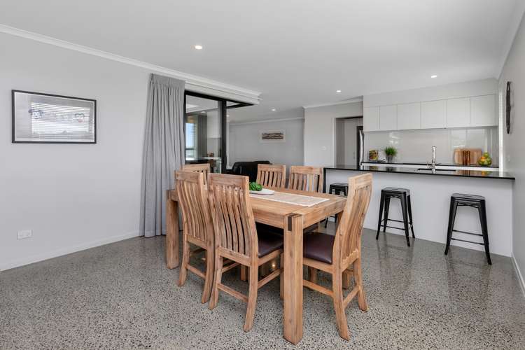 70 Rock Ridge Drive Kamo_7